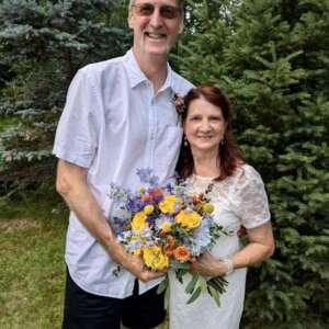 Sample wedding photo - 490380601 1240092791453651 4707679451787863834 n