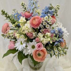 Sample wedding photo - 491129658 1239943018135295 379631243272712049 n