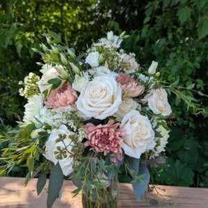 Sample wedding photo - 515563271 1315569350572661 5595488839069881702 n