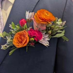 Sample wedding photo - 517395252 1315569223906007 4884547400854057276 n