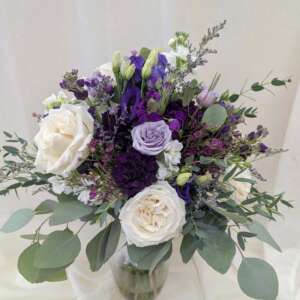 Sample wedding photo - 558265167 1392577662871829 254188413737263747 n