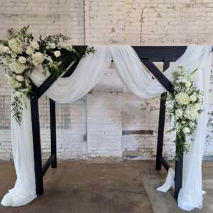 Sample wedding photo - 558561468 1395961872533408 9129013744695485934 n