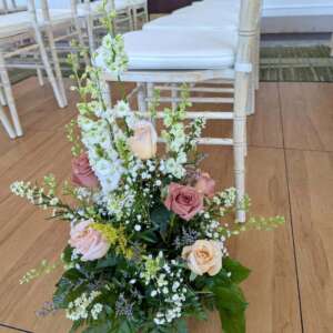 Sample wedding photo - 568670544 1414041384058790 6736770324064197443 n
