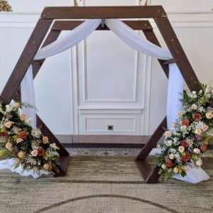 Sample wedding photo - 568694789 1414041277392134 1217574859688253130 n