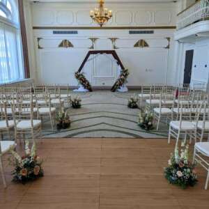 Sample wedding photo - 571117885 1414041380725457 1591158531256194096 n