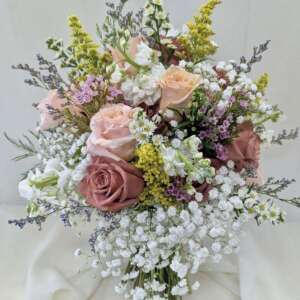 Sample wedding photo - 571215059 1414041134058815 7133542801255339402 n