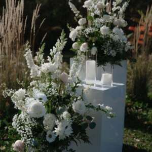 Sample wedding photo - 574570865 1427052756090986 6629744770648454742 n