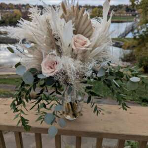 Sample wedding photo - 581818748 1434970345299227 2123180947292992229 n
