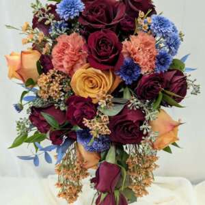 Sample wedding photo - 581928277 1434970438632551 2983094680455924065 n