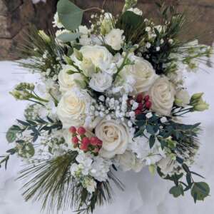Sample wedding photo - 615468024 1488374843292110 6339786534146096112 n