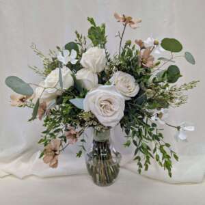 Sample wedding photo - 672327343 1575648227898104 7217628869582917314 n