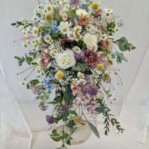 Sample wedding photo - 731105004 1639072618222331 5178210596777064701 n