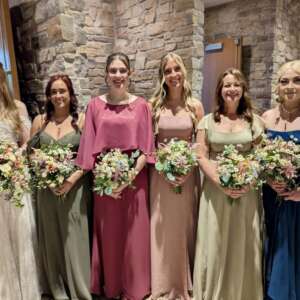 Sample wedding photo - 731147631 1639072531555673 5453358090785321511 n