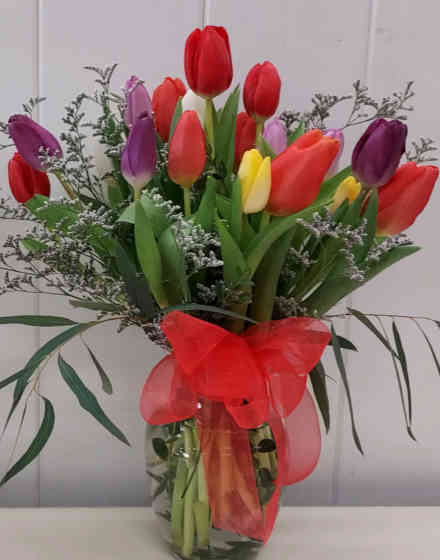 Best vday2022